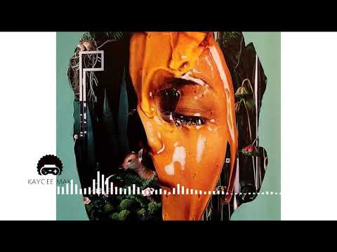 Kabza de small - Idlozi (ft. Nokwazi & Various Artists)