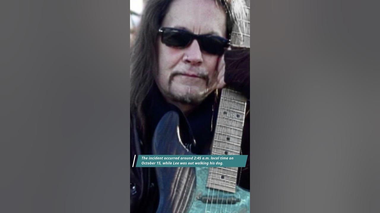 ozzy osbourne rushed to icu