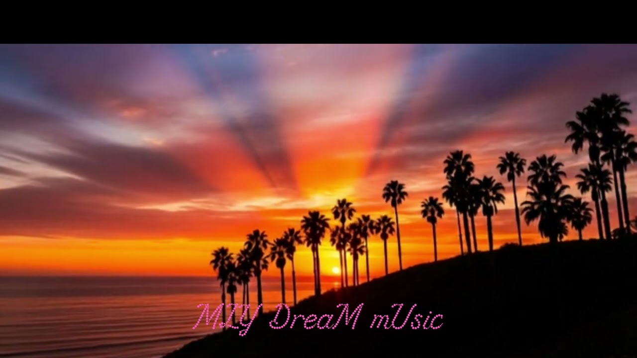Go to see sun set 