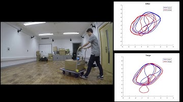 IONet: Learning to Cure the Curse of Drift in Inertial Odometry