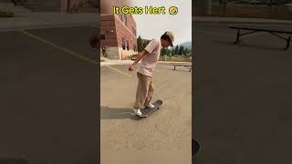 Why I retired from sports.. 💀✨ Funny Fails