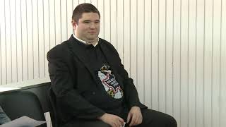 Belami.rs - Go Pantelej Škola Iz Malče Da Se Ne Pripaja Školi U Gornjem Matejevcu