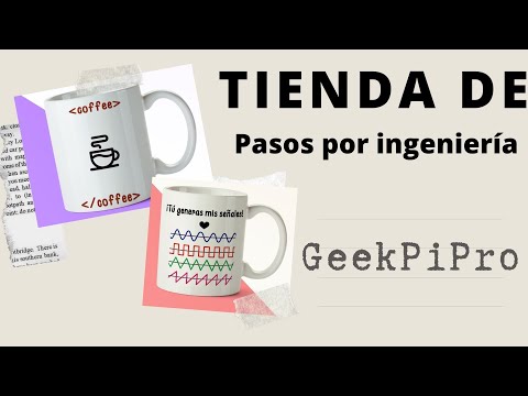 ¡TIENDA OFICIAL DE