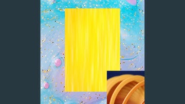 Spirited Backdrops for Cookout Moment