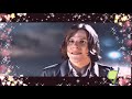 lex luthor wap fancam (VERY CUTE)