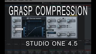 COMPRESSION: A Complete Guide Part 1
