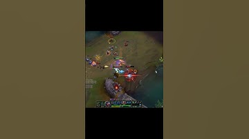 Insane ZED COMBO LIKE ONZED!!