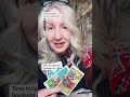 Affirm #inlove #lovespell #tarotreading #tarot #manifestation #spirituality #blessings #claim #fypシ