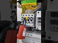 #HAGER #Lockout #Tagout Kit #LOTO