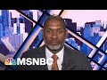 We Live In The Age Of “Too Far” Says Charles Blow | The Katie Phang Show