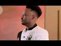 New Oromo Music Gelana Garomsa Ft Yosen Ethiopia Music 2026 20 APRIL 2026 