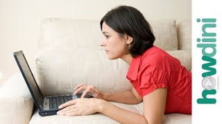 Tips for Online Dating Sites - Advice for Internet Dating Websites