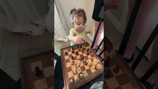 Boom Training Up Some Child Prodigies