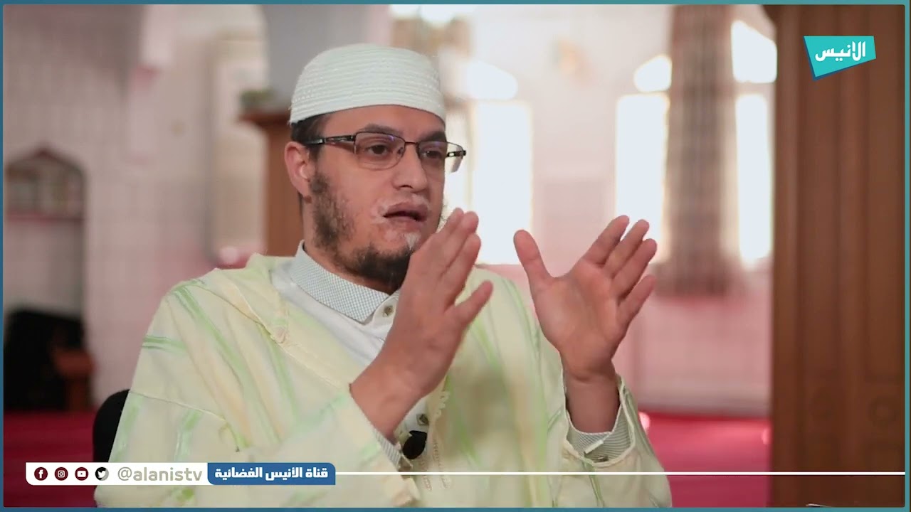 الاعتكاف في العشر الأواخر من رمضان 23 كتاب الصيام شرح بلوغ المرام