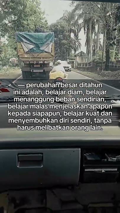 #storymu #kata kata motivasi #storywa