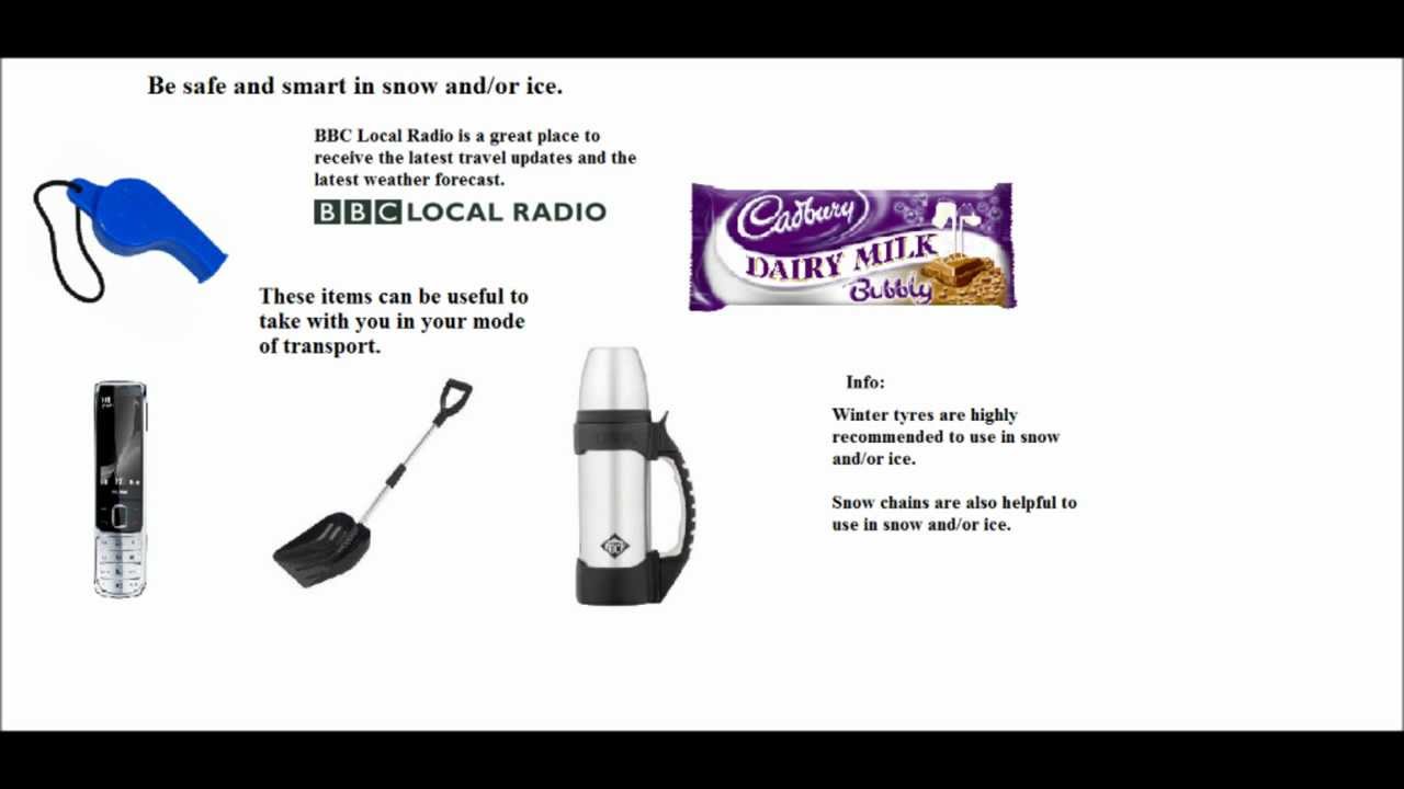 UK Severe Weather Warning! for disruptive snowfall. Disruptive snowfall expected on Sunday.
