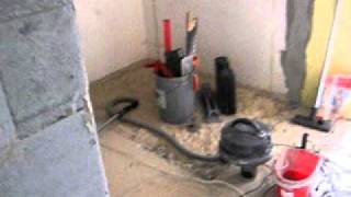 MVI_3297.AVI