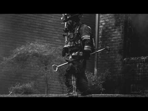 R. City - Reperations (Interlude)