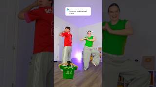 VIRAL COPINES DANCE (SPED UP)🔥✨ #shortvideo #shorts #couple #trend #dance #copines