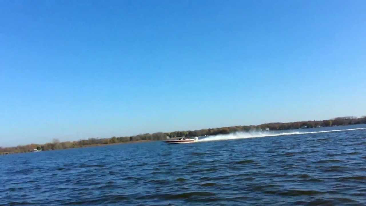 Twister, Stoker, and Skater