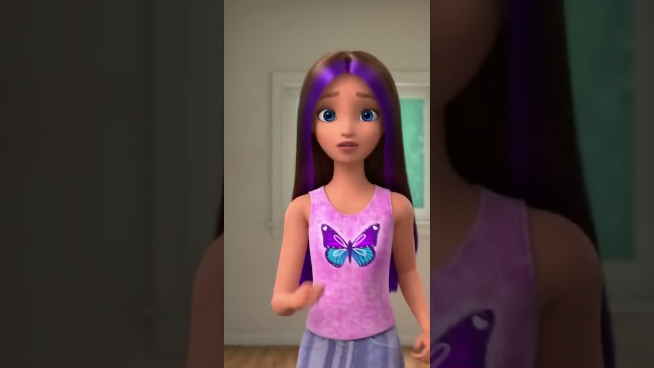 Chasing a Centaur! | Skipper & the Big Babysitting Adventure