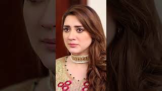 Khoon ka ilzaam! Qatil kon hai? 💔