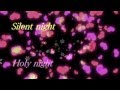 【FMB】ぼくはサンタクロース (DJケミカル & Floor on the intelligence remix)