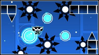 {W.I.P} a random hard layout i made