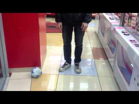 Everyday Shopping - Everyday Shopping
