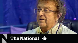 How a ‘bonkers’ brain experiment was approved to test on Indigenous kids