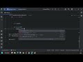 PyQT5 Form Layout Basic