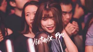 BÙA YÊU REMIX - Bích Phương - Liên Khúc Bùa Yêu REMIX ft Ai Khóc Nỗi Đau Này