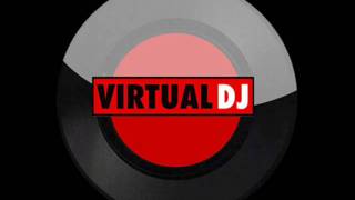 IlkiN Deejay__Tarkan Op mix