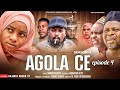 AGOLA CE SEASON 1 EPISODE 4 ORIGINAL