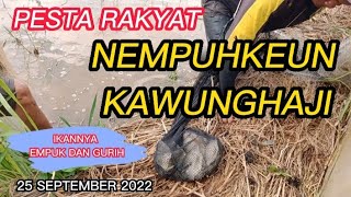 KAWUNGHAJI RANCAH