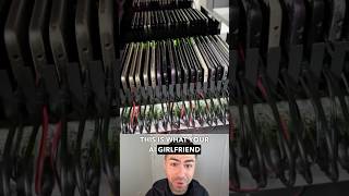 Dead Internet Theory 🤖 Wealth