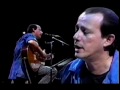 Silvio Rodríguez Causas Y Azares
