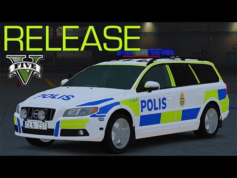 gta-v-2012-volvo-v70-swedish-police