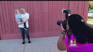 'Social Influencers' Turning Instagram Posts Into Insta-Cash