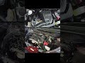 old ertiga vs new ertiga