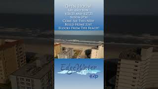 Dream Beach House Tour Just Steps From Paradise