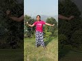 #gulabisharara #trending #uttarakhand # #lifeisbutadream