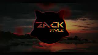 Seni Severdim - Yıldız Usmonova&Yaşar (Bass_Boosted)(@TheEditsTR)