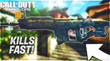 Overpowered Rampart 102 KILLS (Patch 1.11) Gameplay SETUP