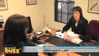 The Local Buzz 247 Features - Law Offices Of Deborah R. Bronner - Los Angeles