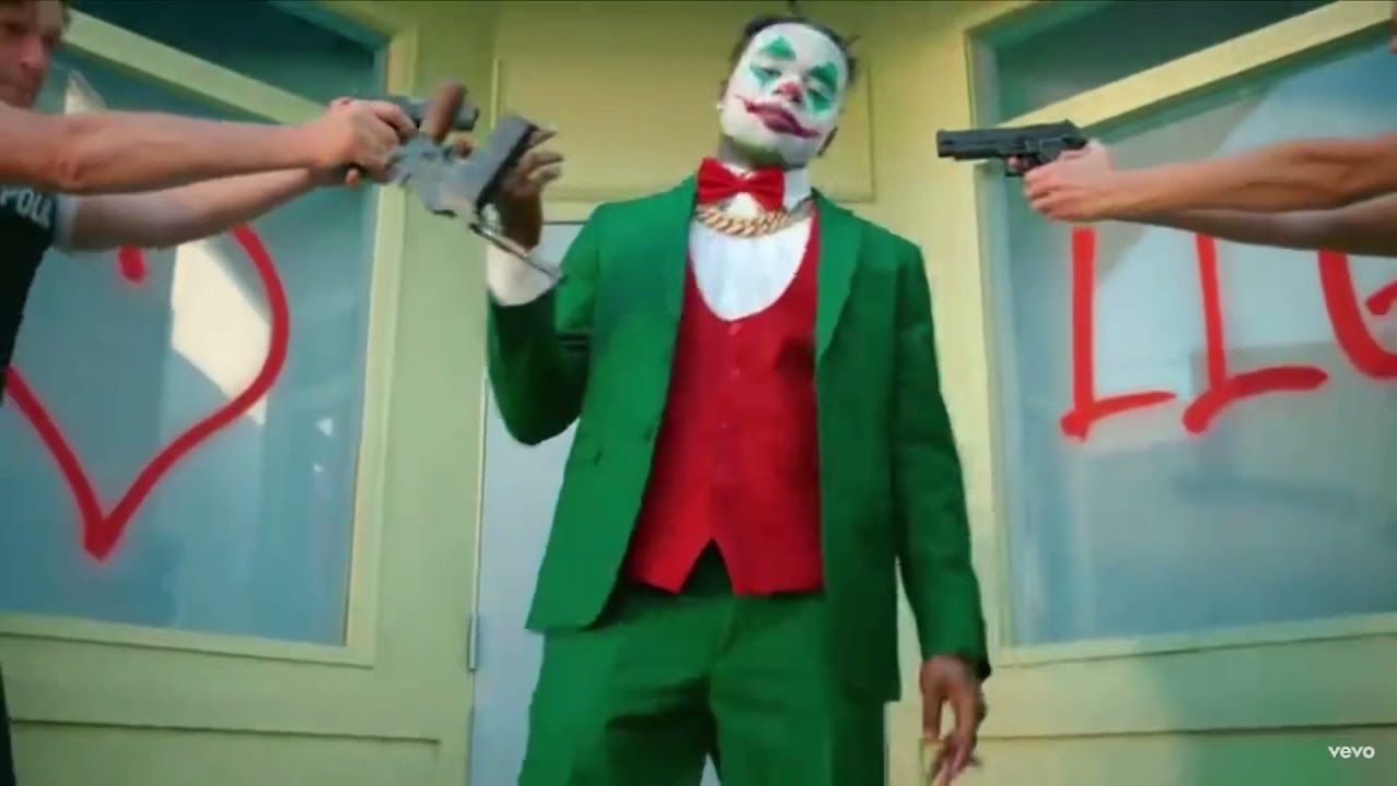 REGS & EVENT🤡 THIS BT-UNDYING￼😱🤪🤐