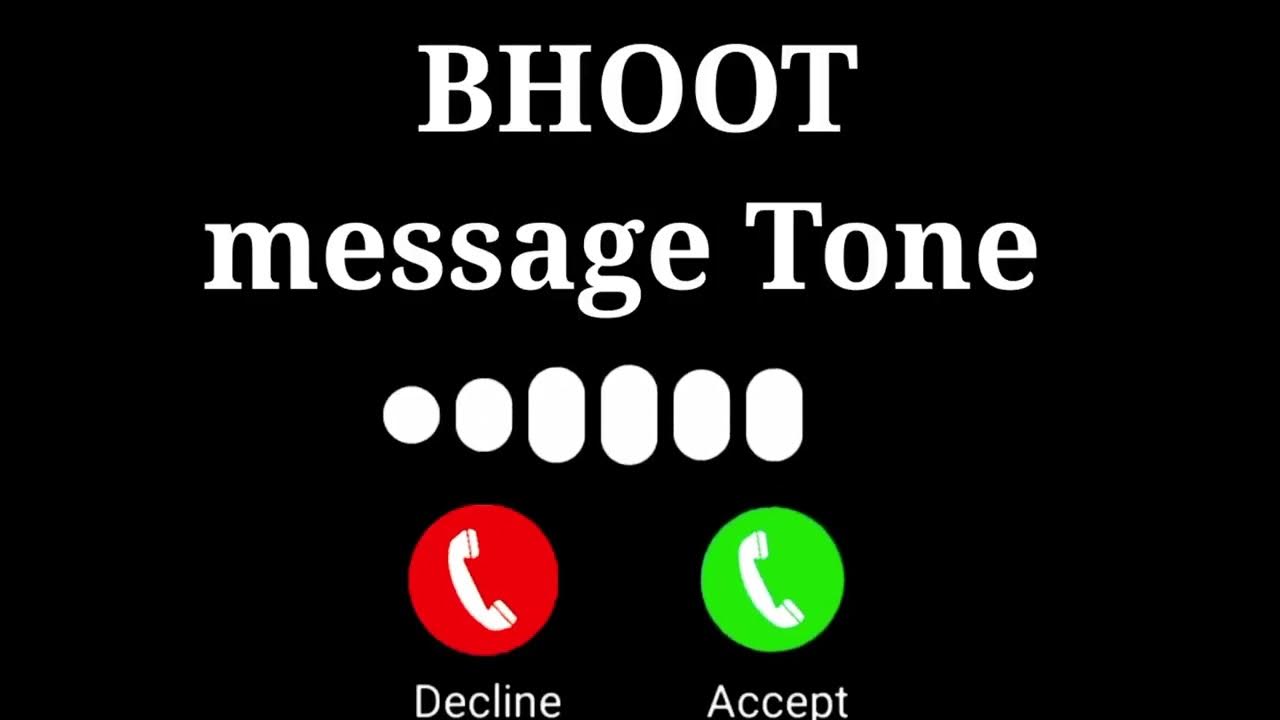 New Cute Sms Ringtone New Message Tone Cute message Ringtone Love