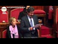 Endrizzi (M5S): "Lo scandalo gioco