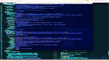 fixing git-python issue 237