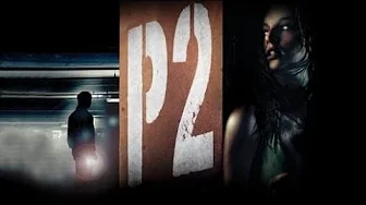 P2 (2007) - Blue Christmas | Song P2 (2007) - Blue Christmas | Song